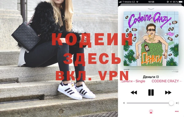 соль ск Снежногорск