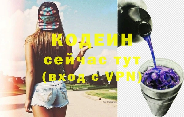 соль ск Снежногорск