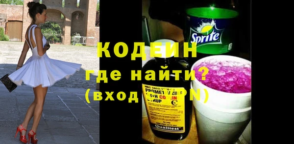 соль ск Снежногорск